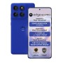 Motorola Edge 60 Pro 5G 12 Go / 512 Go
