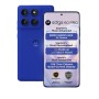 Motorola Edge 60 Pro 5G 12 Go / 512 Go