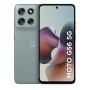 Motorola Moto G56 5G  12 Go/256 Go