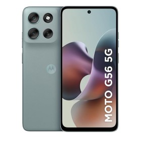 Motorola Moto G56 5G  12 Go/256 Go