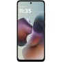 Motorola Moto G56 5G  12 Go/256 Go