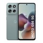 Motorola Moto G56 5G  12 Go/256 Go