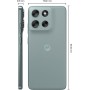 Motorola Moto G56 5G  12 Go/256 Go