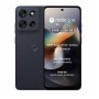Motorola G56 5G  12 Go RAM/256 Go