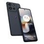 Motorola G56 5G  12 Go RAM/256 Go