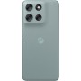 Motorola G56 5G  12 Go RAM/256 Go