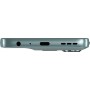 Motorola G56 5G  12 Go RAM/256 Go