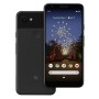 Google Pixel 3a XL 4Go RAM/64Go Noir