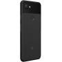 Google Pixel 3a XL 4Go RAM/64Go Noir