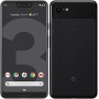 Google Pixel 3a XL 4Go RAM/64Go Noir
