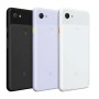 Google Pixel 3a XL 4Go RAM/64Go