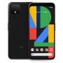 Google Pixel 4 6Go RAM/64 Go