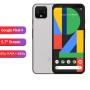Google Pixel 4 6Go RAM/64 Go