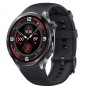 OnePlus Watch 3 Montre Connectée