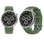 OnePlus Watch 3