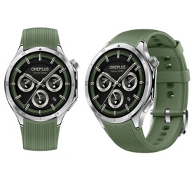 OnePlus Watch 3