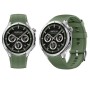 OnePlus Watch 3