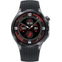 OnePlus Watch 3