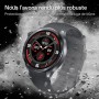 OnePlus Watch 3