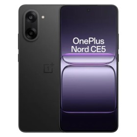 OnePlus Nord CE 5 5G 8Go RAM 256Go