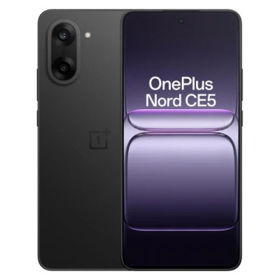 OnePlus Nord CE 5 5G 8Go RAM 256Go