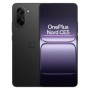 OnePlus Nord CE 5 5G 8Go RAM 256Go