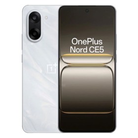 OnePlus Nord CE 5 (8Go RAM / 256Go)