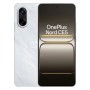 OnePlus Nord CE 5 (8Go RAM / 256Go)