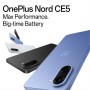 OnePlus Nord CE 5 (8Go RAM / 256Go)