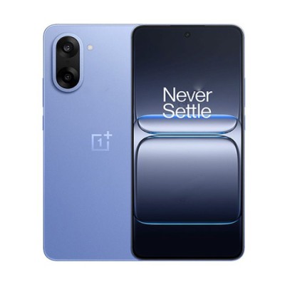 OnePlus Nord CE5 8 Go/256Go