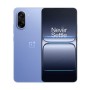 OnePlus Nord CE5 8 Go/256Go
