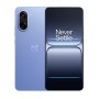 OnePlus Nord CE5 8 Go/256Go
