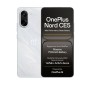OnePlus Nord CE5 8 Go/256Go