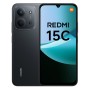 Xiaomi Redmi 15C 8Go/256Go