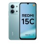 Xiaomi Redmi 15C