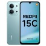 Redmi 15C 8 Go / 256 Go 4G
