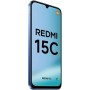 Redmi 15C 8 Go/256 Go 4G