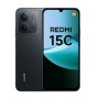 Redmi 15C 6 Go RAM 128 Go