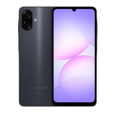 Samsung Galaxy A07
