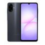 Samsung Galaxy A07