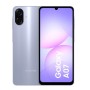 Samsung Galaxy A07 4 Go/128 Go