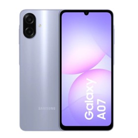 Samsung Galaxy A07 4 Go/128 Go