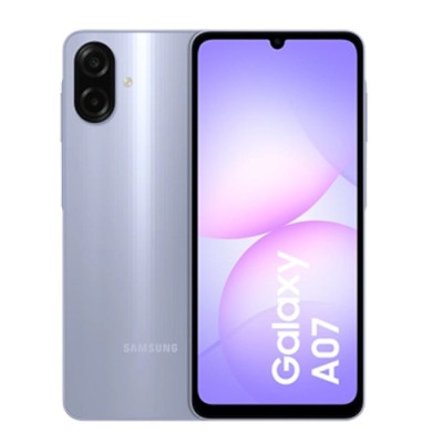 Samsung Galaxy A07 4 Go/128 Go