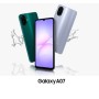 Samsung Galaxy A07 4 Go/128 Go