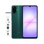 Samsung Galaxy A07 4 Go/128 Go