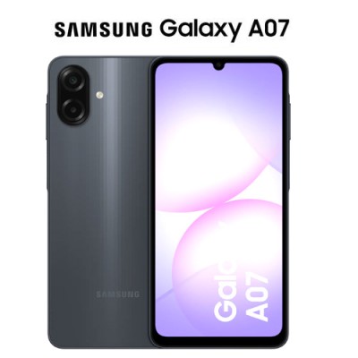 Samsung Galaxy A07 4 Go/64 Go