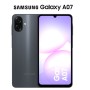 Samsung Galaxy A07 4 Go/64 Go