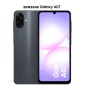 Samsung Galaxy A07 4 Go/64 Go