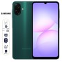Samsung Galaxy A07 4Go/64Go