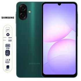 Samsung Galaxy A07 4Go/64Go